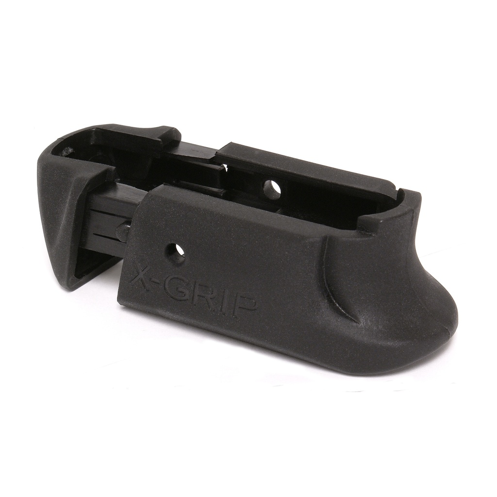 X-GRIP XGRIP MAG SPACER 1911 OFF 45ACP 2PC 3