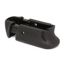 X-GRIP XGRIP MAG SPACER 1911 OFF 45ACP 2PC 3