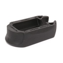X-GRIP XGRIP MAG SPACER BER 92C 9MM 1