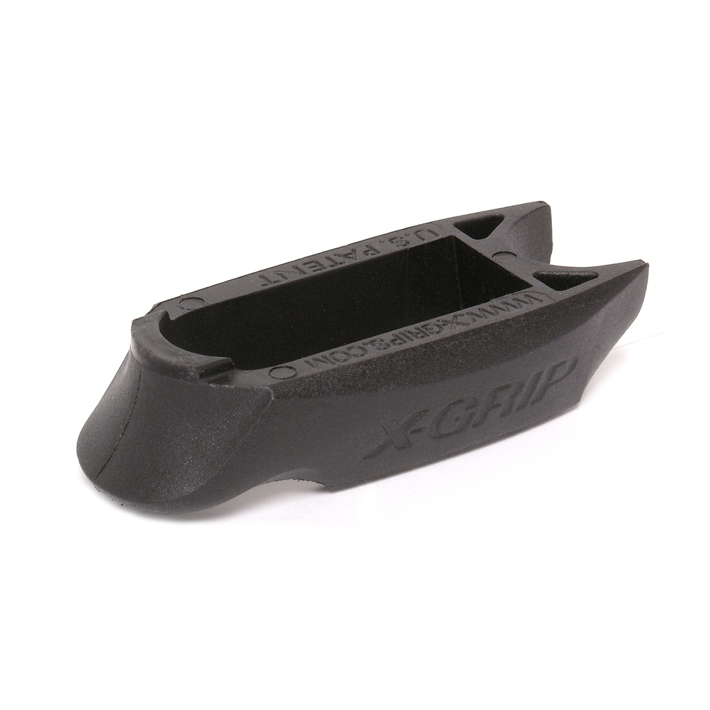 X-GRIP XGRIP MAG SPACER 1911 OFF 45ACP 1PC 1