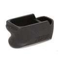 X-GRIP XGRIP MAG SPACER FOR GLK 26/27 +5RD 1