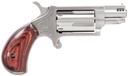 North American Arms Mini-Revolver 1