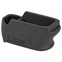 X-GRIP XGRIP MAG SPACER FOR GLK 26/27 G5 1