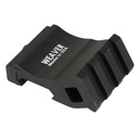 WEAVER OFFSET RAIL ADAPTER 1