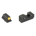 XS R3D 2.0 FOR GLOCK 43 SUP HGHT ORG 1
