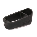 X-GRIP XGRIP MAG SPACER FOR GLK 19/23 +2RD 1
