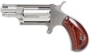 North American Arms Mini-Revolver 2