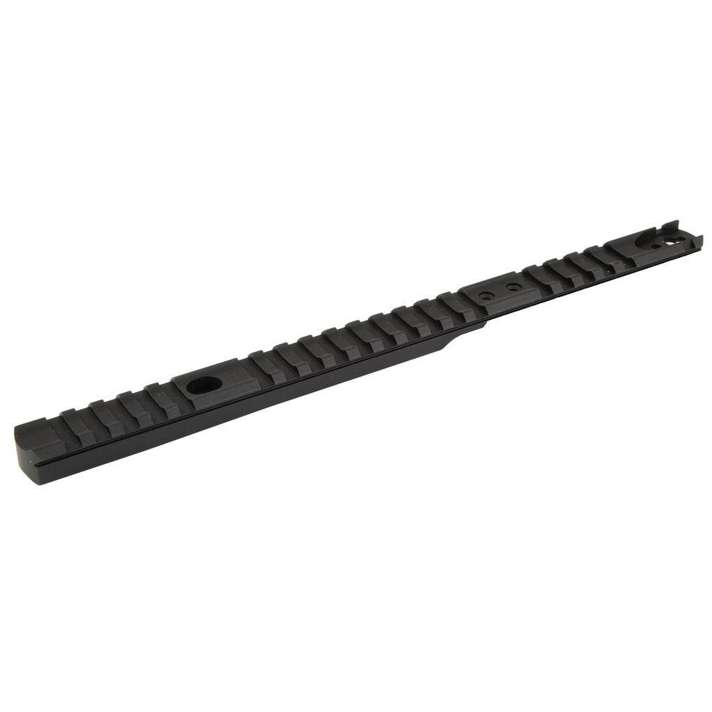 XS LVRAIL GR SIGHT PK WS HENRY 45-70 2