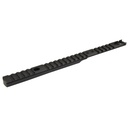 XS LVRAIL GR SIGHT PK WS HENRY 45-70 2