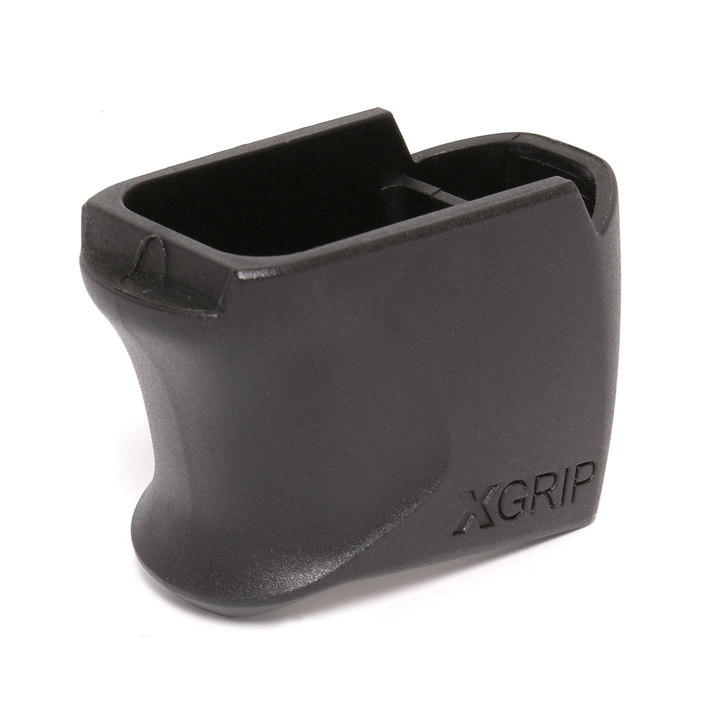X-GRIP XGRIP MAG SPACER FOR GLK 26/27 1