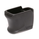 X-GRIP XGRIP MAG SPACER FOR GLK 26/27 1