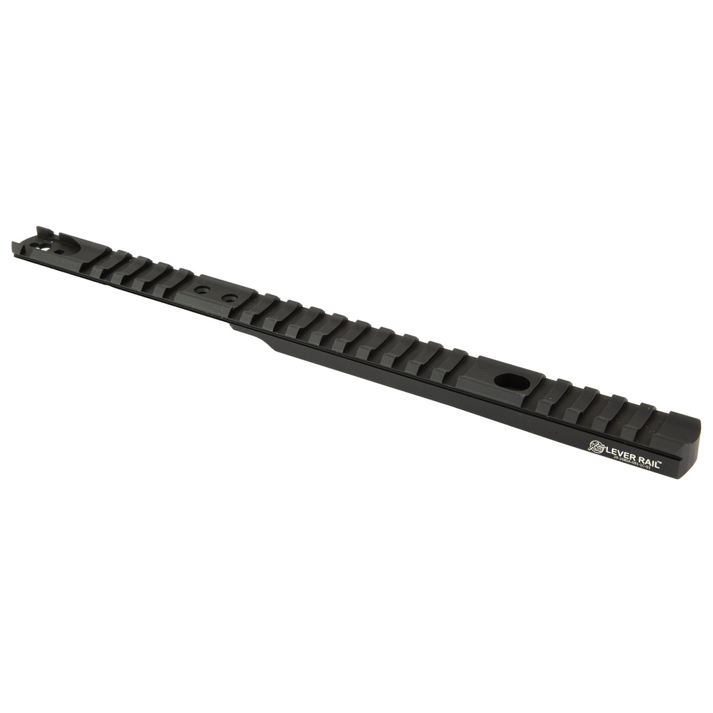 XS LVRAIL GR SIGHT PK WS HENRY 45-70 3