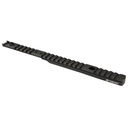 XS LVRAIL GR SIGHT PK WS HENRY 45-70 3