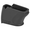 X-GRIP XGRIP MAG SPACER FOR GLK 26/27 G5 +7 1