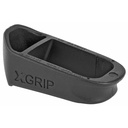 X-GRIP XGRIP MAG SPACER FOR GLK 19/23 G5 1