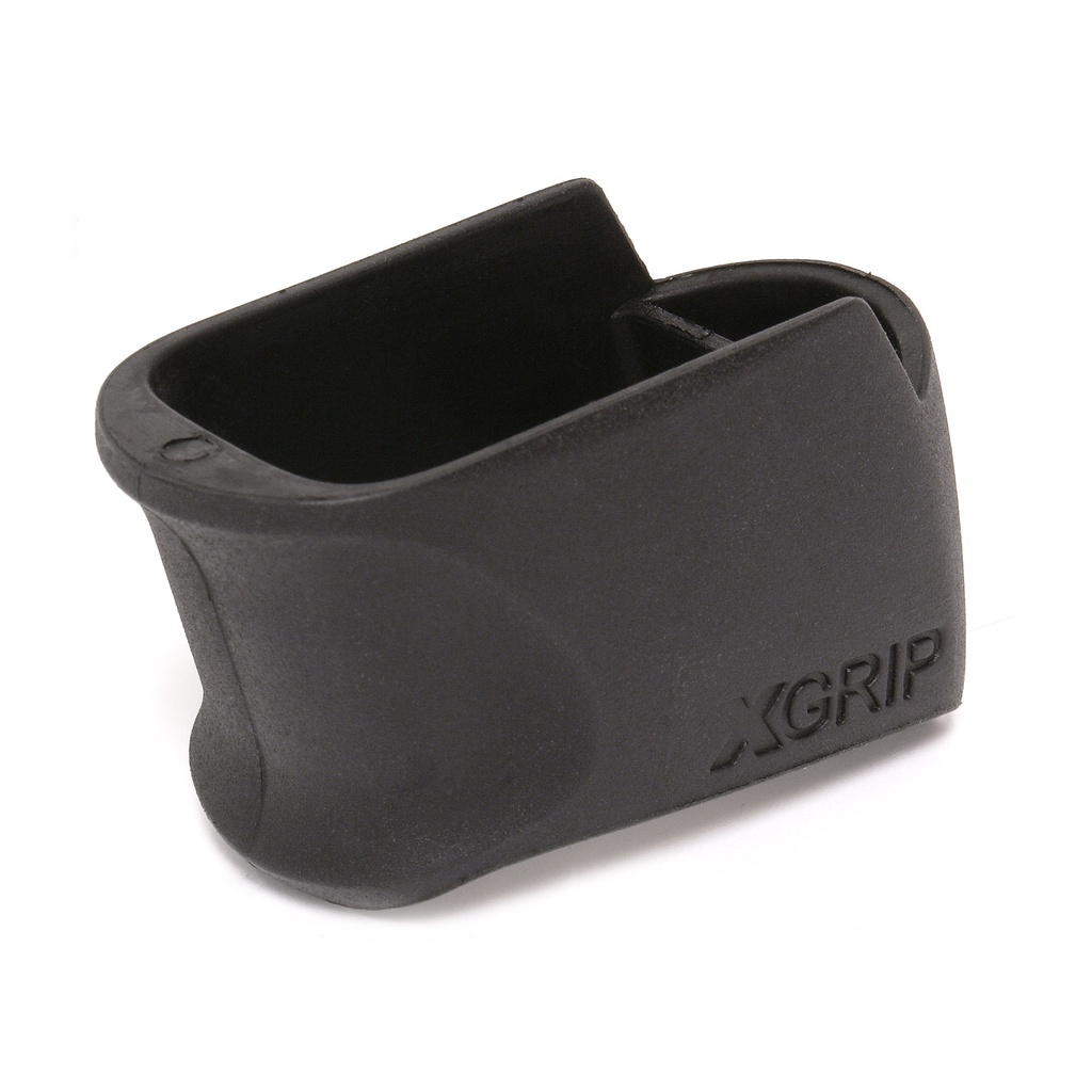 X-GRIP XGRIP MAG SPACER FOR GLK 29/30 30S 1