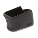 X-GRIP XGRIP MAG SPACER FOR GLK 29/30 30S 1