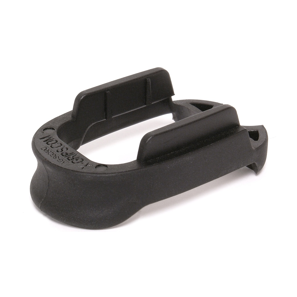 X-GRIP XGRIP MAG SPACER SIG P250 COMPACT 1