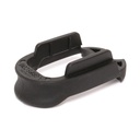 X-GRIP XGRIP MAG SPACER SIG P250 COMPACT 1
