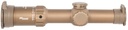 SIG SAUER Tango MSR 2
