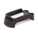 X-GRIP XGRIP MAG SPACER HK USPC 9MM/.40 1