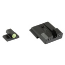 XS R3D 2.0 FOR HK P30 STD HGT GREEN 1