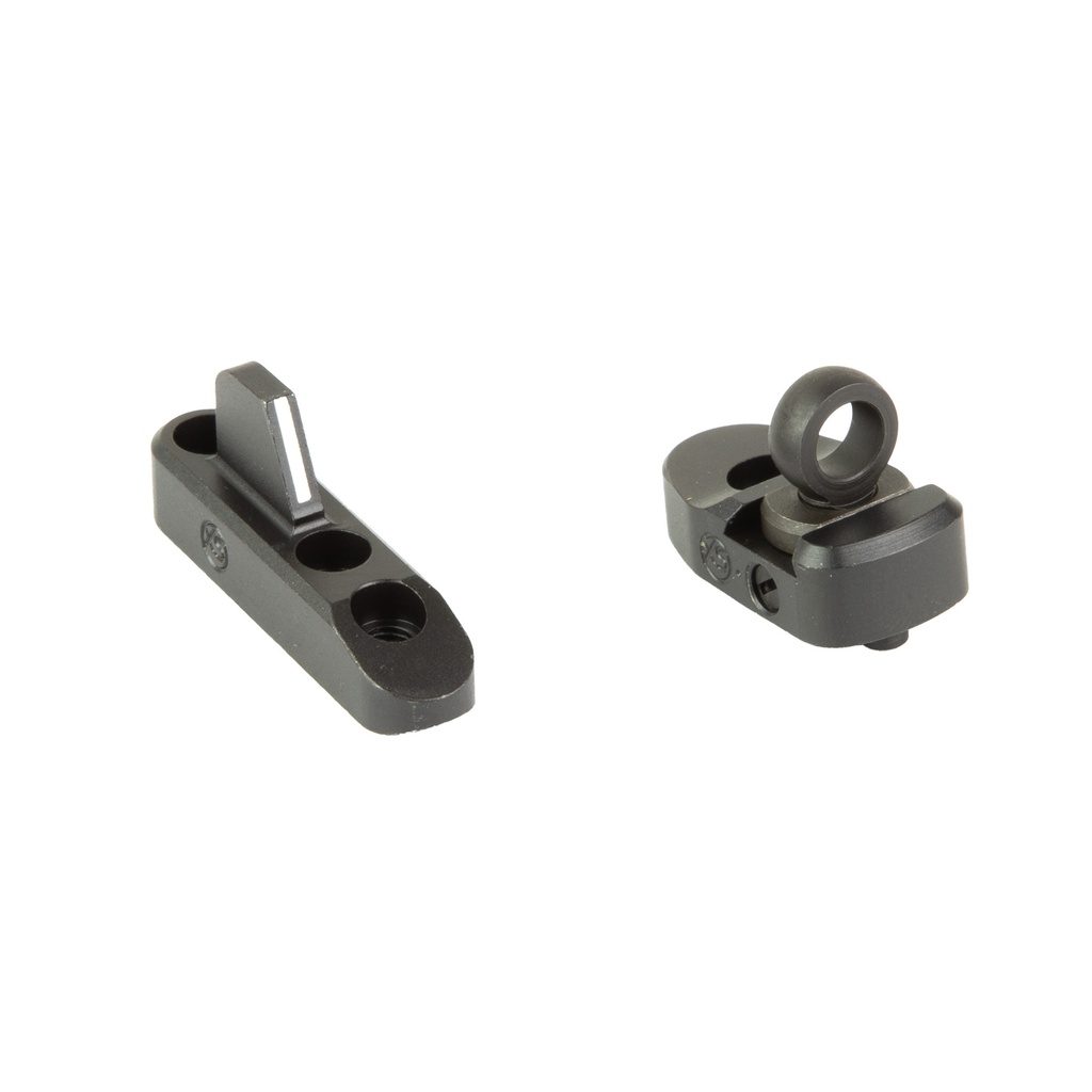 XS LVRAIL GR SIGHT WS MRLIN/RGR 1894 1