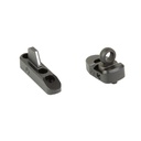 XS LVRAIL GR SIGHT WS MRLIN/RGR 1894 1