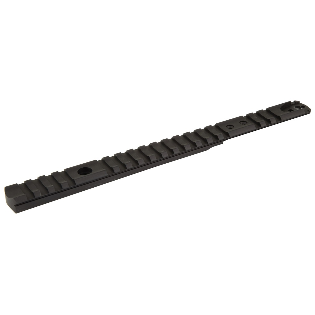 XS LVRAIL GR SIGHT WS MRLIN/RGR 1894 2