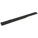 XS LVRAIL GR SIGHT WS MRLIN/RGR 1894 2