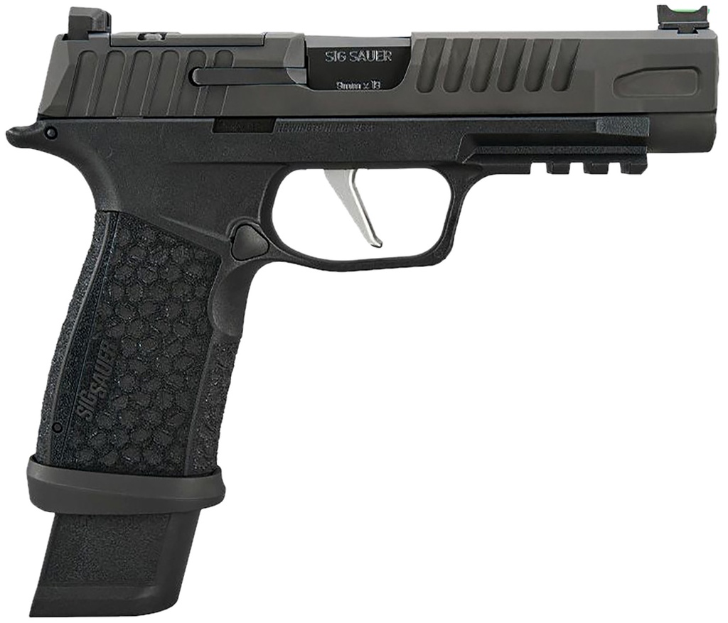 SIG SAUER P365 Fuse 1
