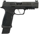 SIG SAUER P365 Fuse 1