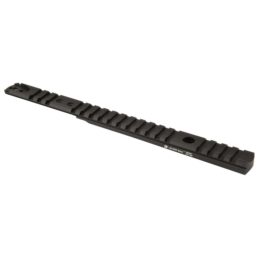 XS LVRAIL GR SIGHT WS MRLIN/RGR 1894 3