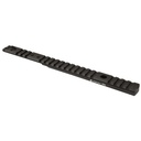 XS LVRAIL GR SIGHT WS MRLIN/RGR 1894 3
