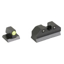 XS R3D 2.0 FOR DSRT EGL STD HGT GRN 1