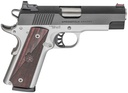 Springfield Armory Ronin 1911 EMP 1