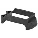 X-GRIP XGRIP MAG SPACER HK P2000 9MM/40/357 1