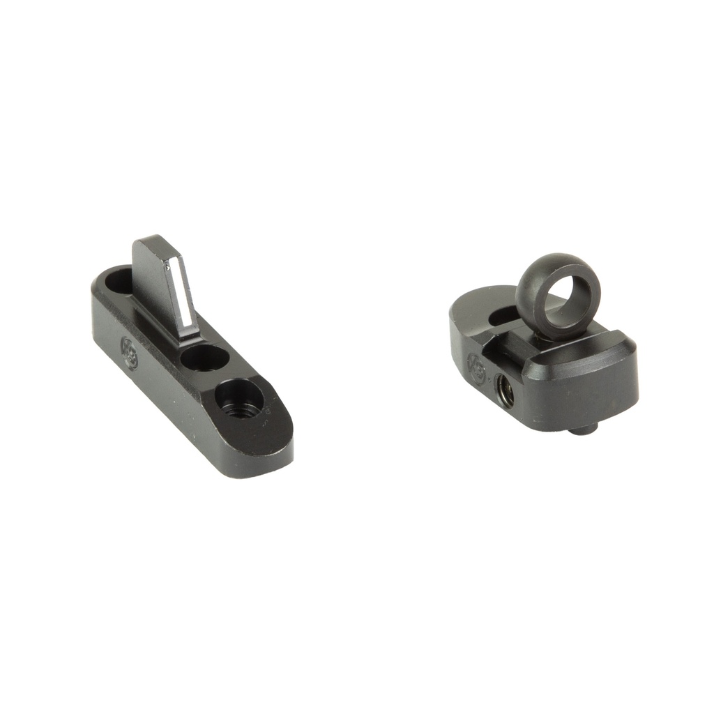 XS LVRAIL GR SIGHT WS MRLIN/RGR 336 1