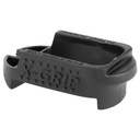 X-GRIP XGRIP MAG SPACER H&K P2000 BLK 1