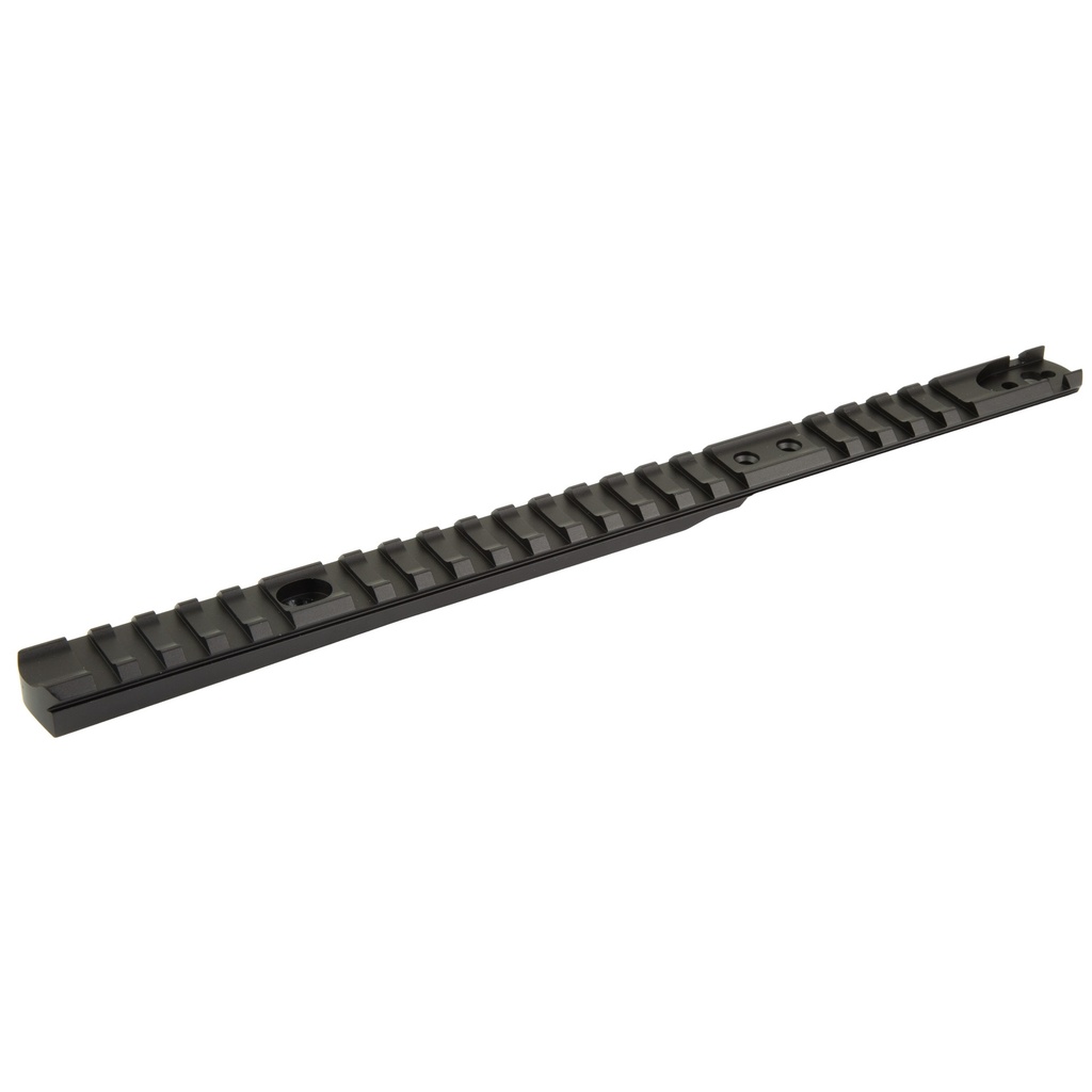 XS LVRAIL GR SIGHT WS MRLIN/RGR 336 2