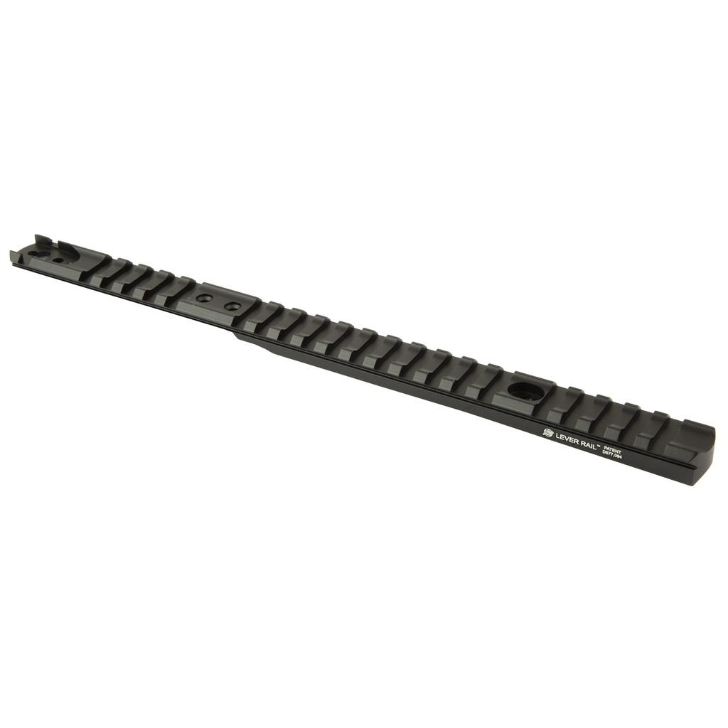 XS LVRAIL GR SIGHT WS MRLIN/RGR 336 3