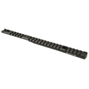 XS LVRAIL GR SIGHT WS MRLIN/RGR 336 3