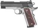 Springfield Armory Ronin 1911 EMP 2