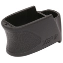 X-GRIP XGRIP MAG SPACER S&W M&PC 9/40 1