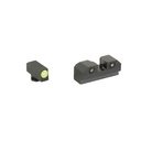 XS R3D 2.0 FOR GLOCK 21 GREEN 1