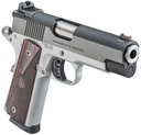 Springfield Armory Ronin 1911 EMP 3