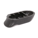 X-GRIP XGRIP MAG SPACER WAL PPK 380/32ACP 1