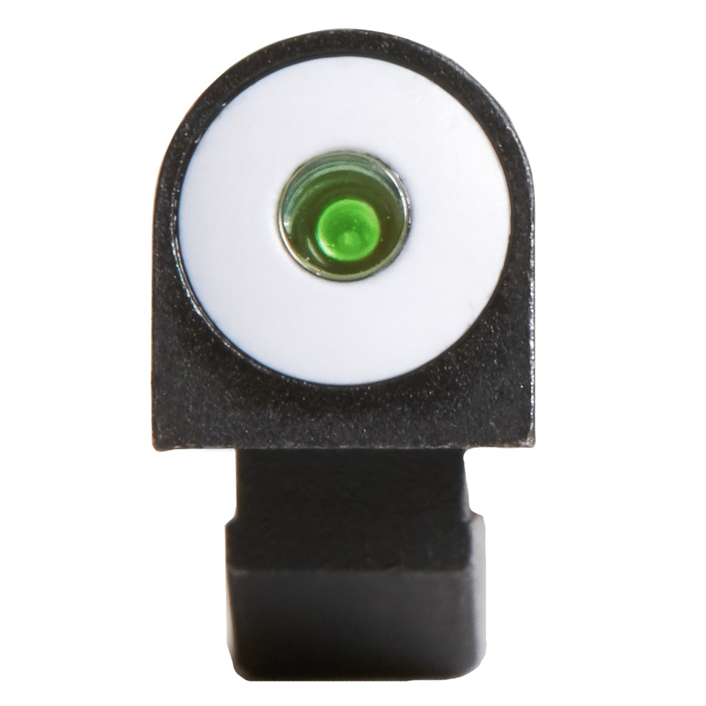 XS BIG DOT TRIT S&W J-FRM/RG SP10101 1