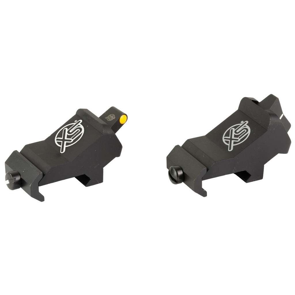 XS XTI2 DXS STANDARD DOT ORN 1