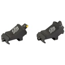 XS XTI2 DXS STANDARD DOT ORN 1